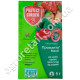 Инсектицид Прованто Макси 5 г Protect garden