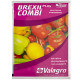Удобрение Brexil combi+ 15 г Valagro