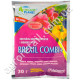 Удобрение Brexil combi+ 15 г Valagro