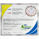 Удобрение Кемира Пекацид Pekacid NPK 0.60.20 100 г Organic Planet