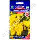 Лонас Гірське золото 0.15 г Gl Seeds
