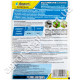 Гранули від равликів та слимаків Slimex Plus 50 г Overa Pest Solution