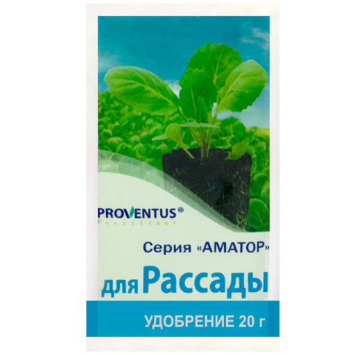 4791741034_dobrivo-dlya-