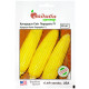 Кукуруза Свит Парадайз 20 шт Lark seeds