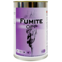 Дымовая шашка Fumite opp 400 г Octavius Hunt
