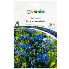 Статиця (кермек) Блакитна північ 0.1 г Hem Zaden