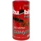 Гранули від мурах Rubit Polski 280 г