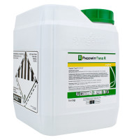 Фунгицид Ридомил Голд R 162 WG  в.г. 5 кг Syngenta