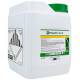 Фунгицид Ридомил Голд R 162 WG  в.г. 5 кг Syngenta