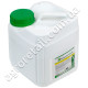 Фунгицид Ридомил Голд R 162 WG  в.г. 5 кг Syngenta