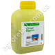 Фунгицид Сигнум 1 кг Basf