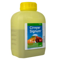 Фунгицид Сигнум 1 кг Basf