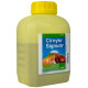 Фунгицид Сигнум 1 кг Basf