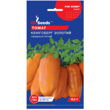 Томат Кенигсберг 0.1 г Gl Seeds