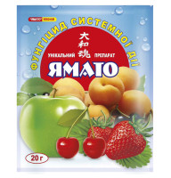 Фунгицид Ямато с.п 20 г