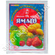 Фунгицид Ямато с.п 20 г