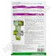 Фунгицид Док про 200 г Alfa smart agro