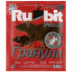 Гранули від щурів та мишей Rubit Polski 135 г