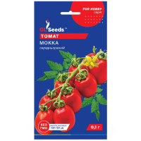 Томат Мока 0.1 г GL Seeds