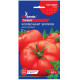 Томат Космонавт Волков 0.1 г GL Seeds