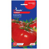 Томат Канари 0.15 г Gl Seeds