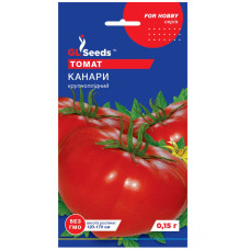 Томат Канары 0.15 г Gl Seeds