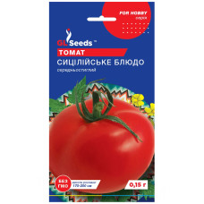 Томат Сицилийское блюдо 0.15 г