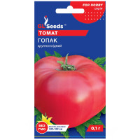Томат Гопак 0.1 г Gl Seeds