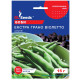 Бобы Экстра грано виолетто 15 г Gl Seeds