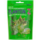 Добриво Planton Z для декоративно-листяних рослин 200 г Plantpol