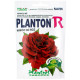 Добриво Planton R для троянд 200 г Plantpol