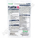 Добриво Planton R для троянд 200 г Plantpol