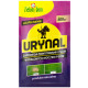 Концентрат от пятен для защиты газона Urynal (запаска) 16 г Zielony Dom