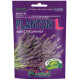 Удобрение Planton L для лаванды 200 г Plantpol