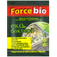 Біодеструктор Force bio для компостування 20 г