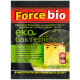Биодеструктор Force bio для частного сектора 20 г