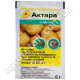Инсектицид Актара 25 WG в.г 6 г Syngenta