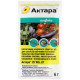 Инсектицид Актара 25 WG в.г 6 г Syngenta