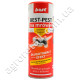 Гранули від мурах Best-pest na mrowki 250 г Best Pest