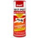 Гранули від мурах Best-pest na mrowki 250 г Best Pest