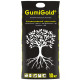Удобрение Gumi gold 10 кг