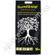 Удобрение Gumi gold 10 кг