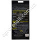 Удобрение Gumi gold 10 кг