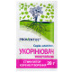 Удобрение укоренитель 20 г Proventus