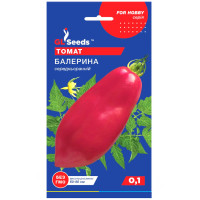 Томат Балерина 0.1 г GL Seeds