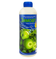 Инсектоакарицид Зимовит 1 л