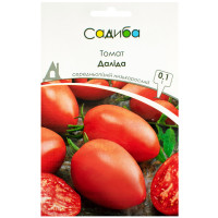 Томат Далида 0.1 г Satimex