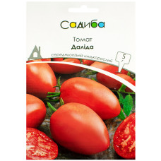 Томат Далида 5 г Satimex