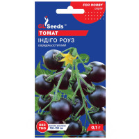 Томат Индиго Роуз 0.1 г Gl Seeds