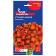 Гомфорна Помаранчева поляна 0.1 г Gl Seeds